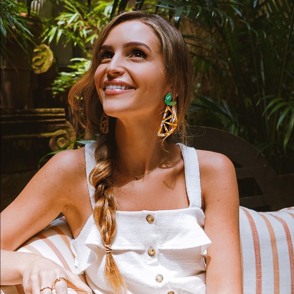 ππΌ Hey I'm Emma! - Picture 5 of 8